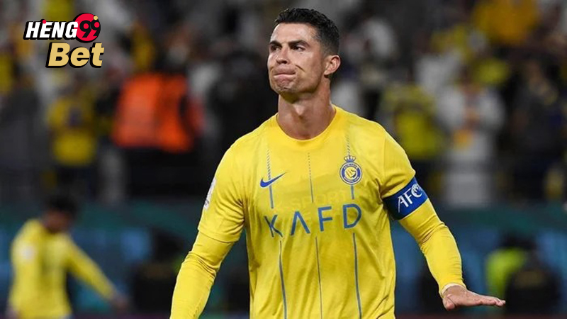 อัลนาสเซอร์ วันนี้-"Al Nasser today"