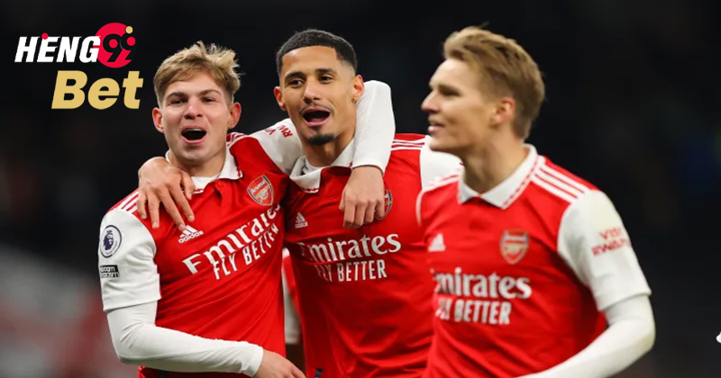 อาร์เซน่อล ล่าสุด-''Arsenal Latest''