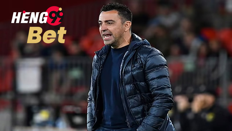บาร์เซโลน่า ล่าสุด-''Barcelona Latest''
