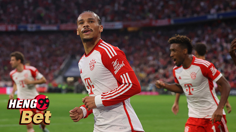 บา เยิ ร์ น. ผู้เล่น-"Bayern Munich players"