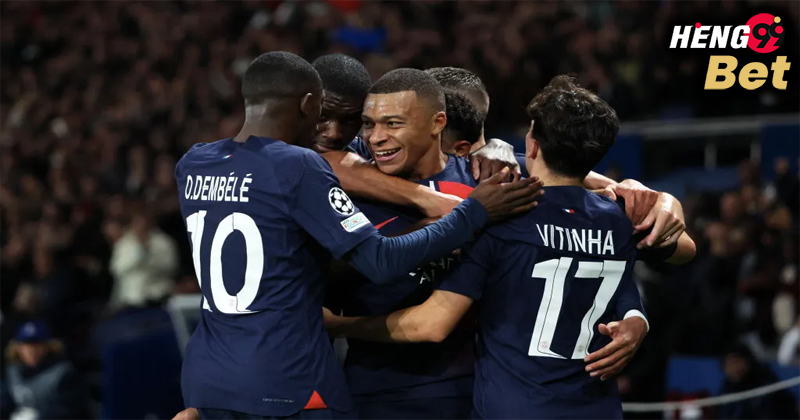 ยูฟ่าแชมเปียนส์ลีก-" Champions League"