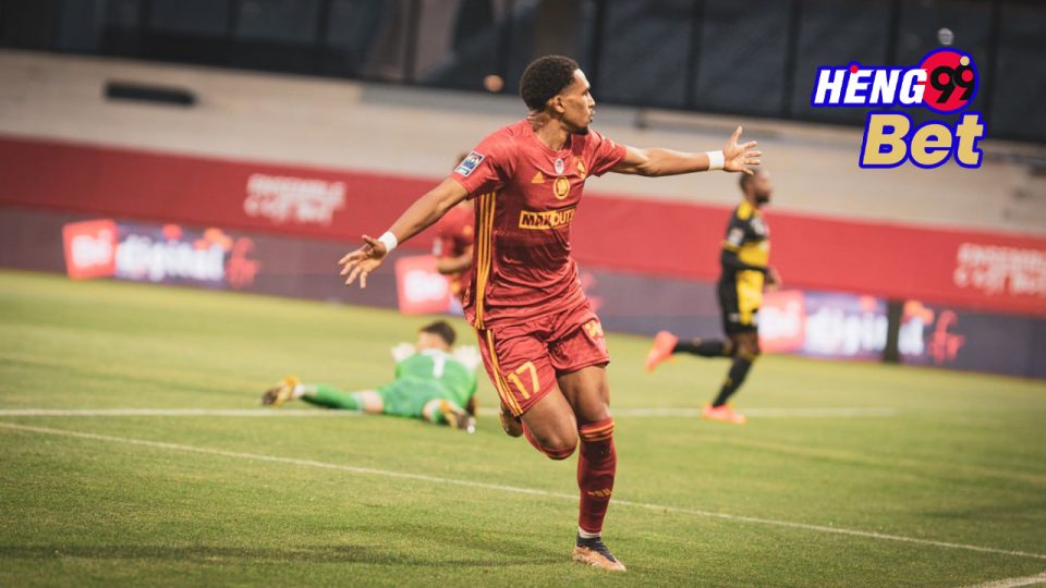 โรเดซ VS ปารีส เอฟซี-"Rodez VS Paris FC"