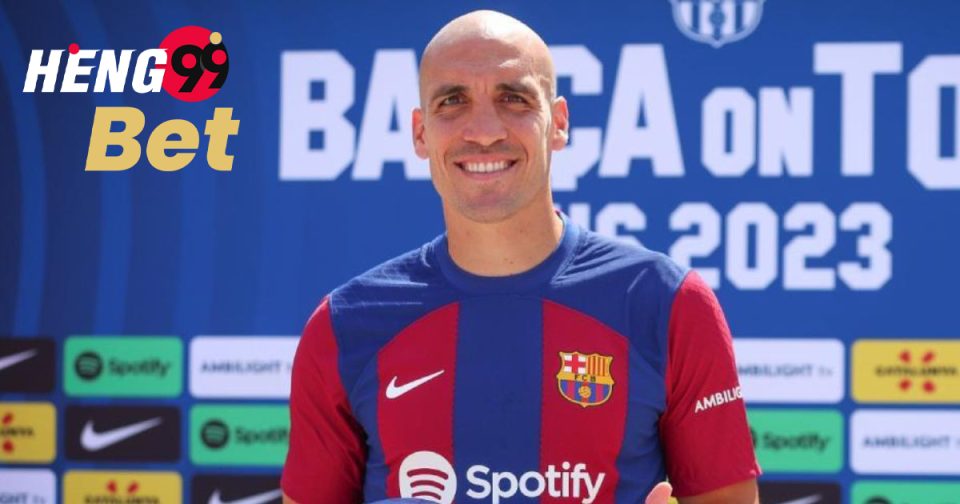 ข่าวฟุตบอลต่างประเทศ-''Foreign football news''
