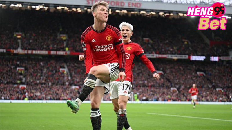 แมนเชสเตอร์ ยูไนเต็ด ใหม่ล่าสุด-"Latest Manchester United"