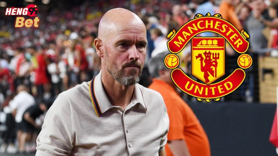 ข่าวแมนยู-"Manchester United news"