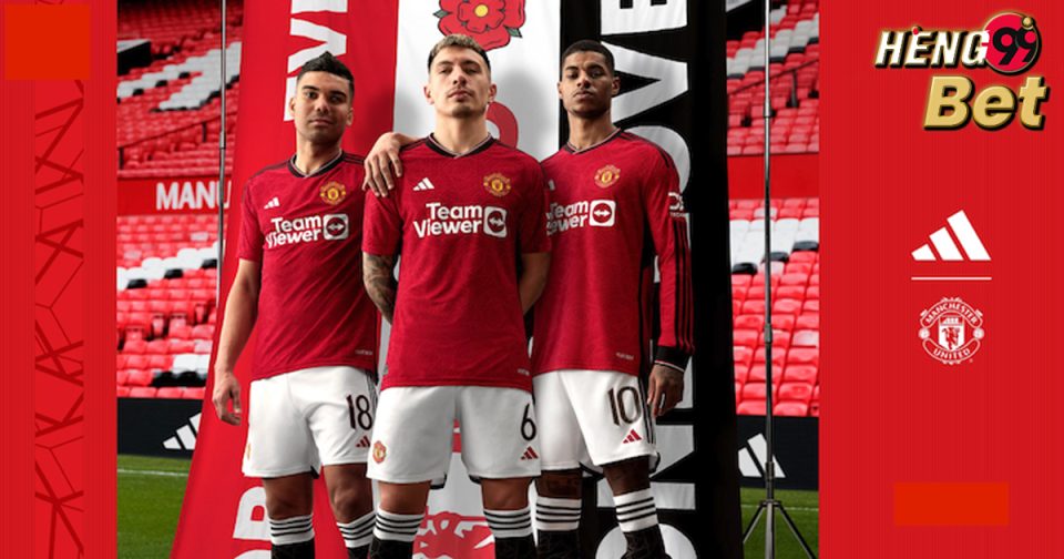 แมนเชสเตอร์-"Manchester"