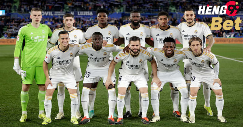 วิเคราะห์บอลเรอัล มาดริดVSเรอัล เบติส-"Real football analysis Madrid VS Real-Betis"