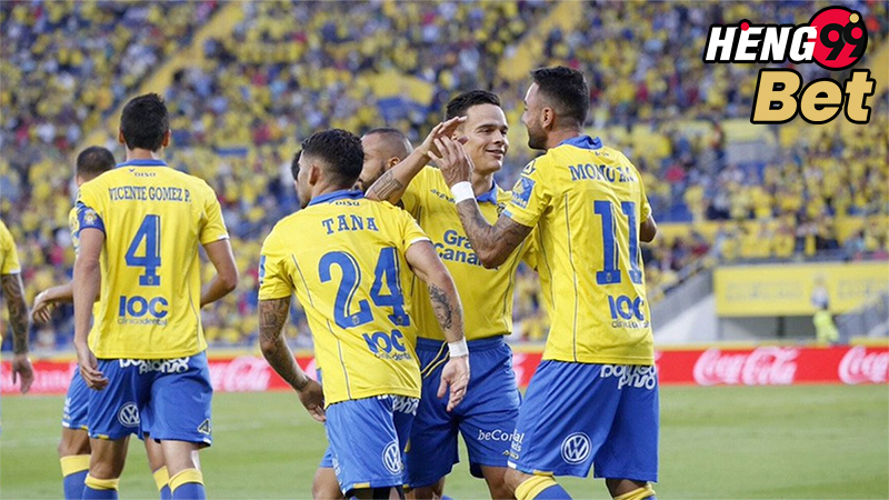 ทีเด็ดบอลเต็งวันนี้-"Today's football picks"
