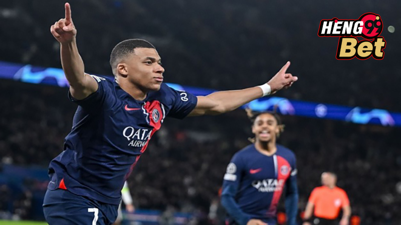 เปแอสเช VS ดอร์ทมุนด์-"PSG VS Dortmund"