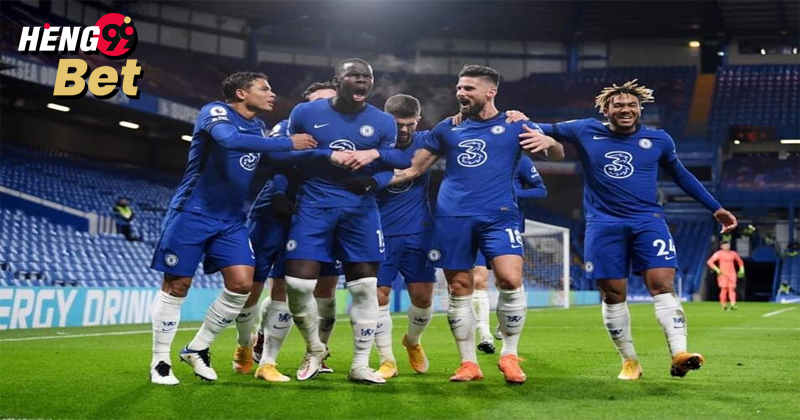 เชลซีล่าสุด-"latest chelsea"