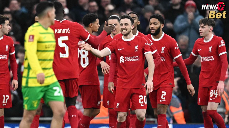 ข่าวบอล ลิเวอร์พูล-"Liverpool football news"