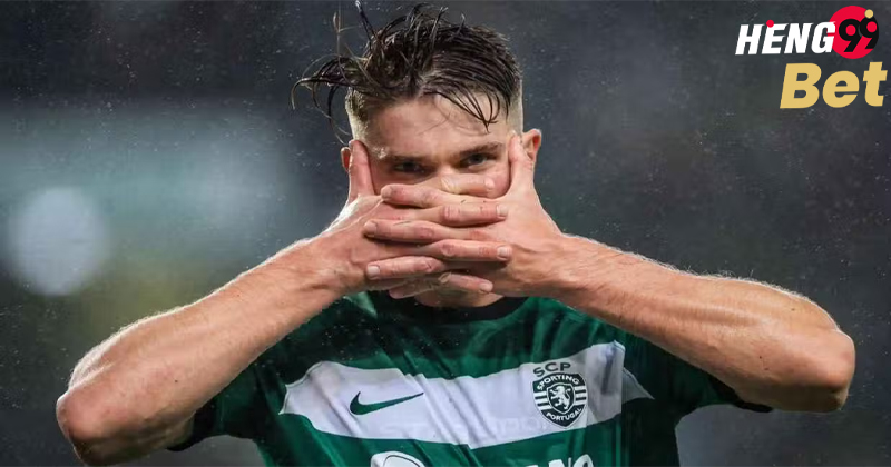 เบนจามิน เซสโก้-"Benjamin Zesko"