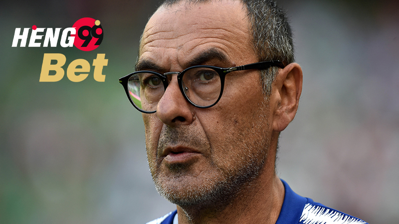 เจ้าของทีม เช ล ซี-''Chelsea team owner''