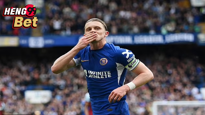 เชลซี-"Chelsea"