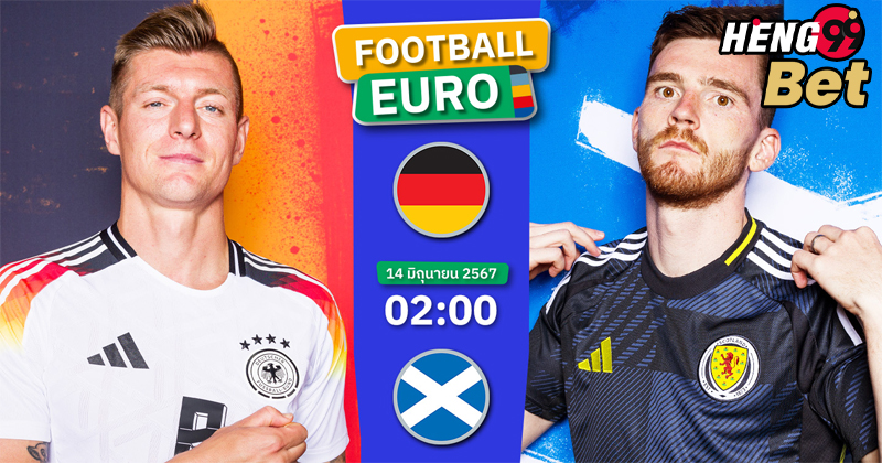 วิเคราะห์บอลบอลยูโร-"Euro football analysis"