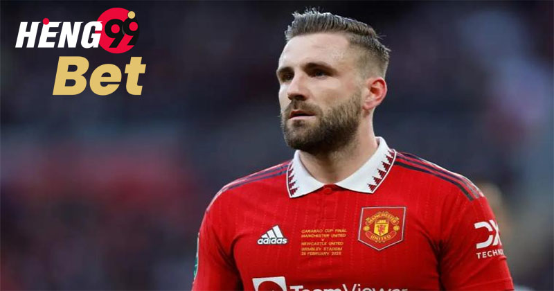 ผิดทุกฝ่าย ชอว์เผย-"Everyone's fault, Shaw-reveals"
