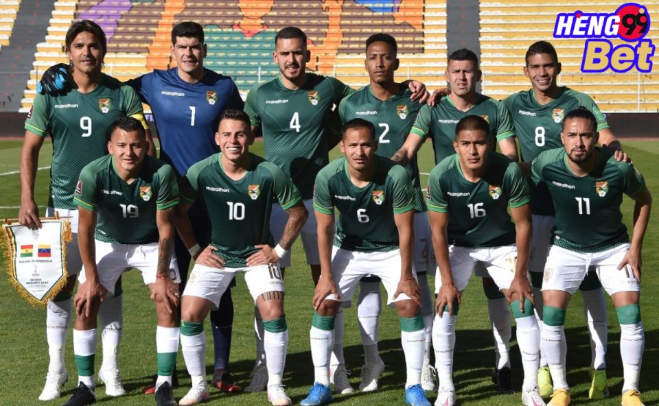 วิเคราะห์บอล กระชับมิตรทีมชาติ -"Football analysis, national team friendly match"