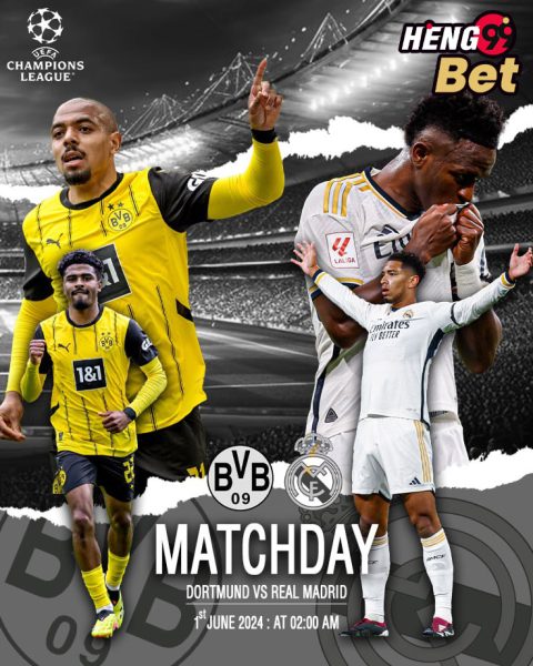 วิเคราะห์ บอล วัน นี้-"Football analysis today"