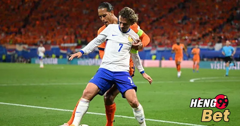 แทงบอลเว็บตรง - "Football betting on direct websites"