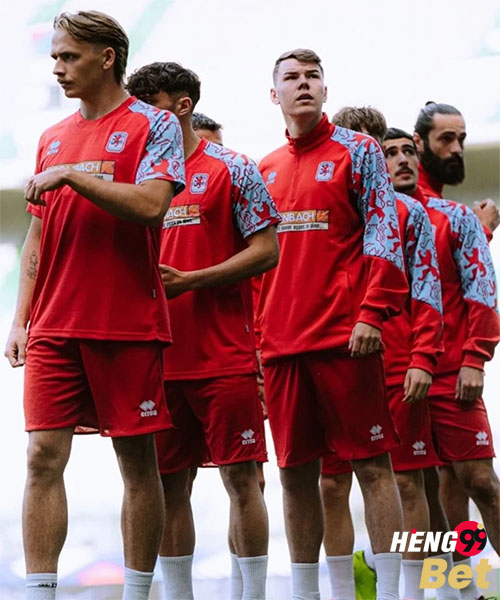 กระชับมิตรทีมชาติวันนี้-"Friendly match with national team today"