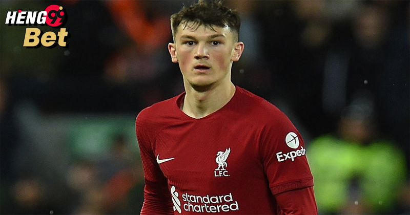 ข่าวลิเวอร์พูล-"Liverpool news"