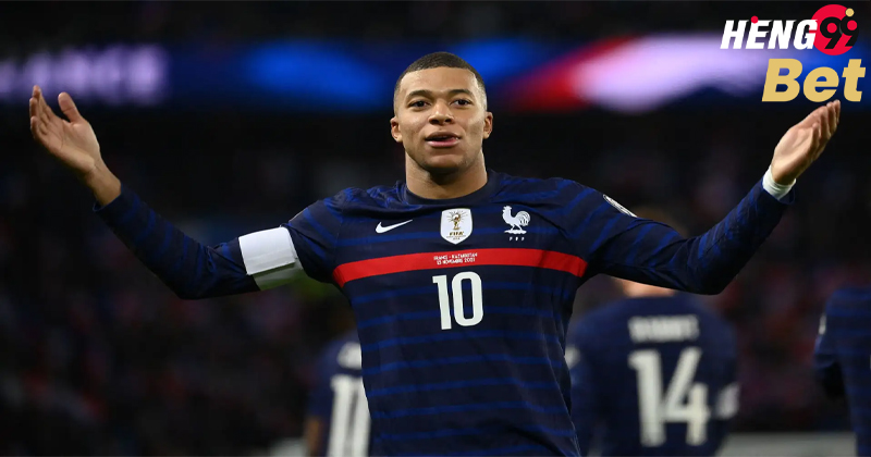 เอ็มบัปเป้ ค่าตัว-"Mbappe price"