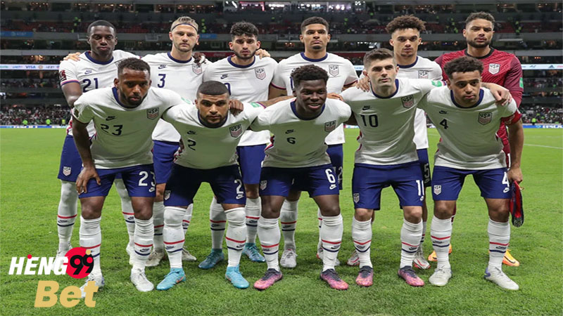 Paraguay vs Colombia