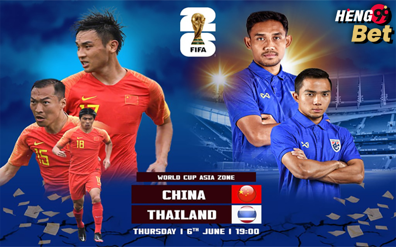 คัดบอลโลก 2026-"World Cup 2026 qualifiers"