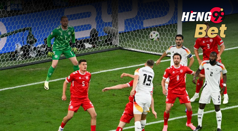เยอรมนี บอล - "germany football"