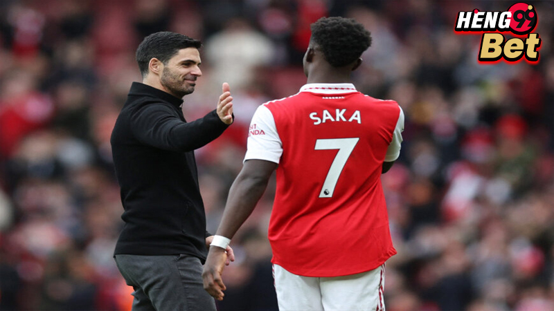 มิเกล อาร์เตต้า กุนซือ-"Mikel Arteta, coach"