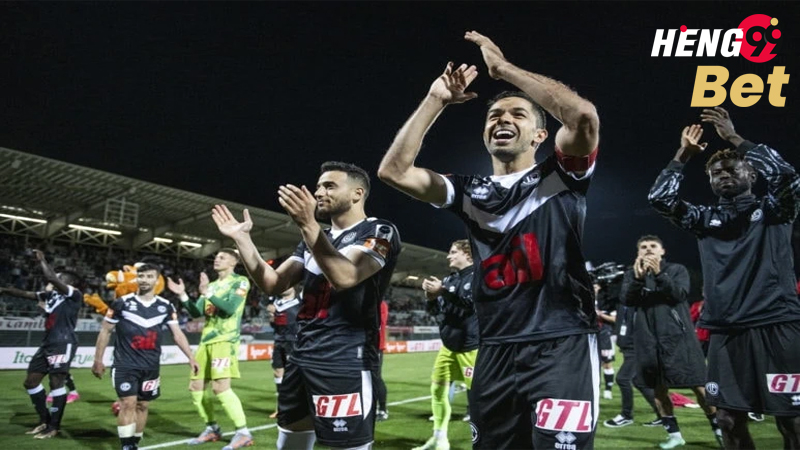 ลูกาโน -vs- เฟเนร์บาห์เช-"Lugano -vs- Fenerbahce"