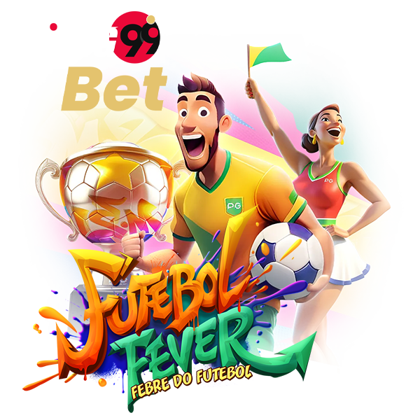 เกมFutebol Fever-''GameFutebol Fever''