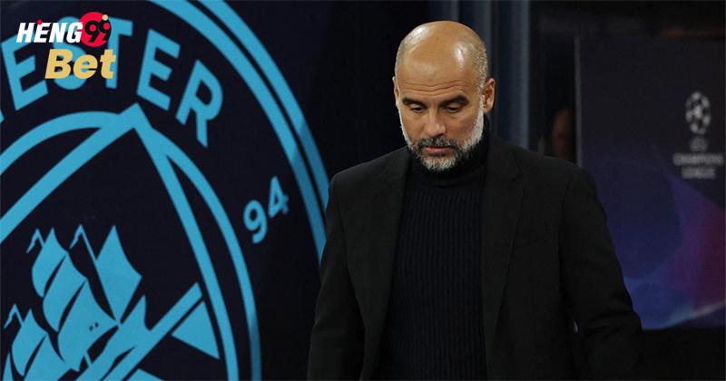 แมนซิตี้ ล่าสุด-"Latest Man City"