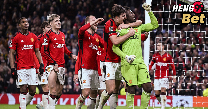 แมนยูล่าสุด-"Latest Manchester United"
