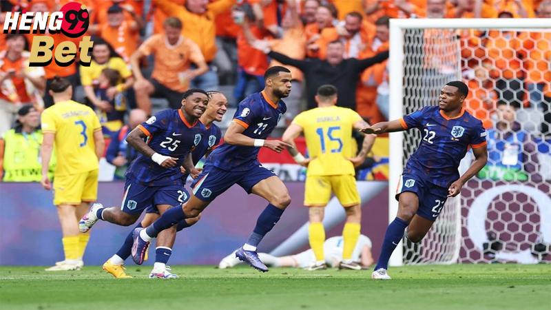 ทีมชาติเนเธอร์แลนด์ ผู้เล่น-"Netherlands national team players"