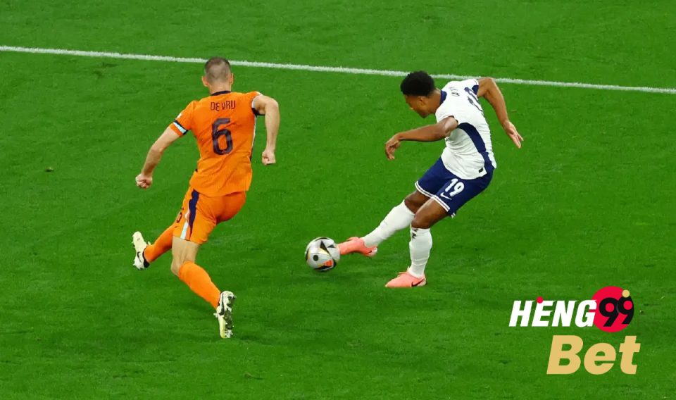 โอลลี่ วัตกินส์-''Ollie Watkins''