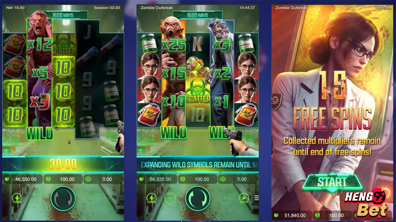 สล็อต pg เว็บตรง แตกหนัก-"PG slots, direct website, big break"