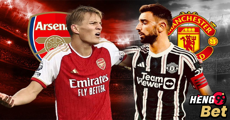 บอลปรีซีซั่น-"Pre-season football"
