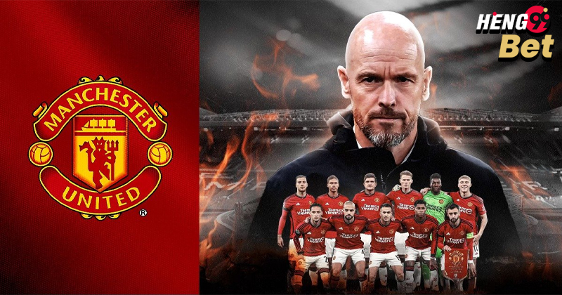 ยูไนเต็ด คือ-"United is"