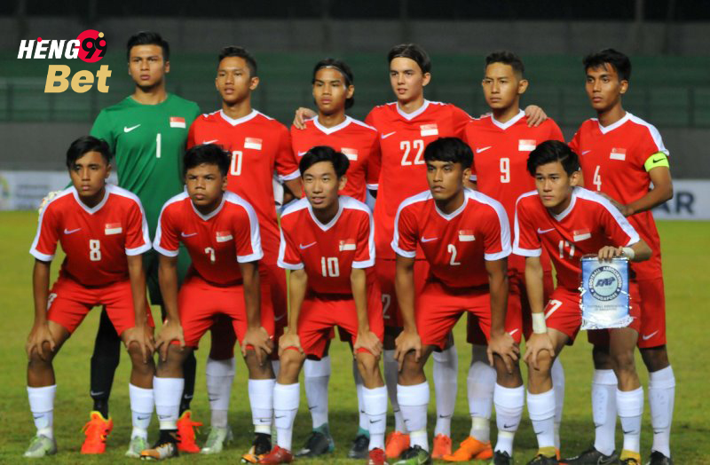 ดูบอลสดวันนี้-''Watch live football today''