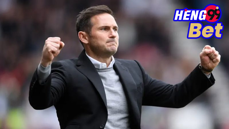 แลมพาร์ด-"Lampard"