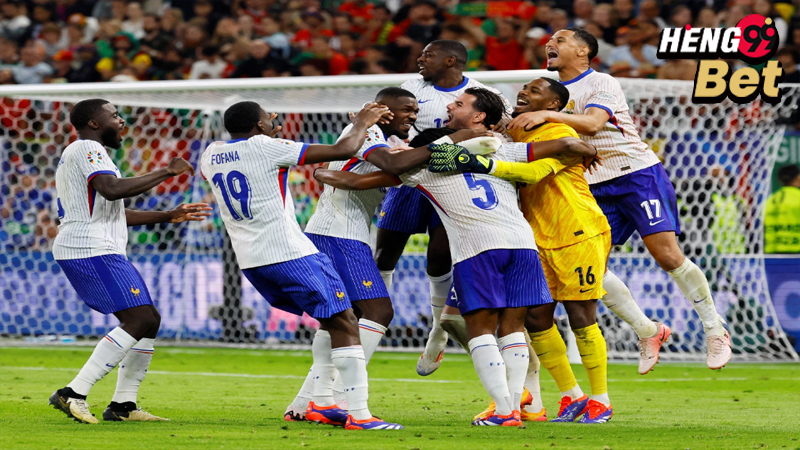 ฝรั่งเศสบอล-"french football"