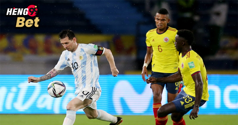 อาร์เจนตินาล่าสุด-"latest argentina"