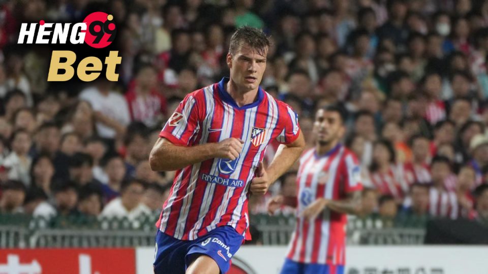 5 แข้งใหม่โชว์ฟอร์มแจ่ม-''5 new players show great form''