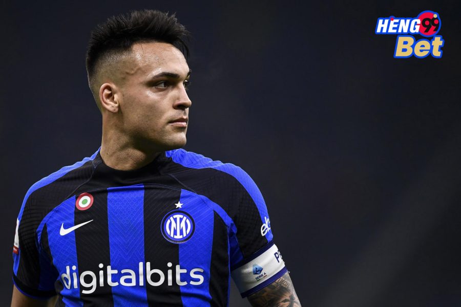 วิเคราะห์บอล เจนัว VS อินเตอร์ มิลาน-"Football analysis Genoa VS Inter Milan"