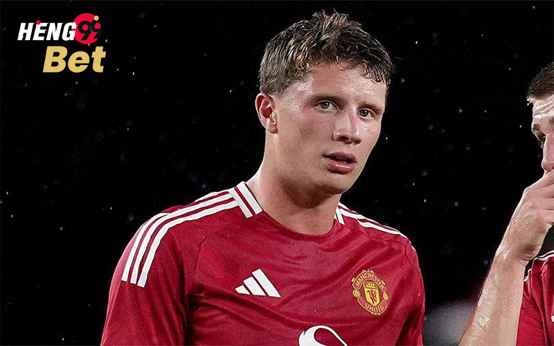 นักเตะ แมนยู-"Manchester United players"
