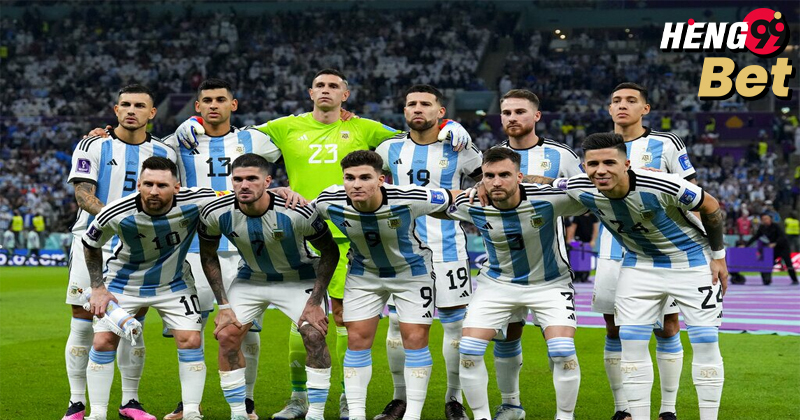 เม ส ซี่ ทีม ล่าสุด-"Messi Latest Team"