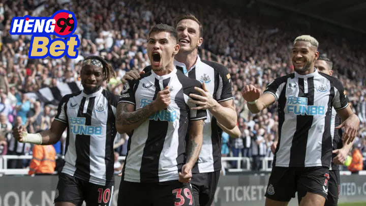 ข่าวนิวคาสเซิล-"Newcastle news"