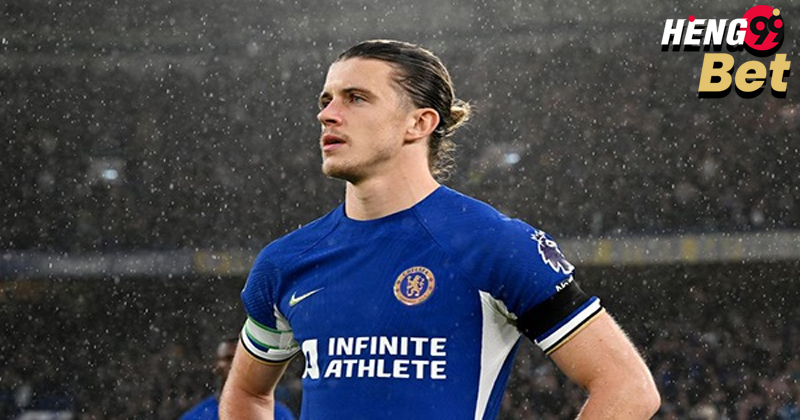 สิงห์บลู เชลซี-"The Blues Chelsea"