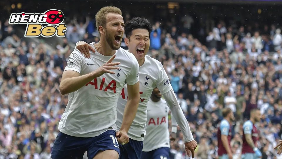 บอลวันนี้ - "Today's football"